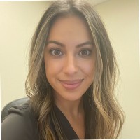 Enviro Tech Chemical Services Employee Samantha Marroquin's profile photo