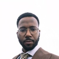 Slimstock Employee Zak Cole's profile photo