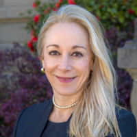 Kate Moore Email & Phone Number