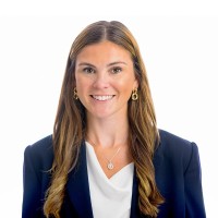 Skyler Schuck Email & Phone Number
