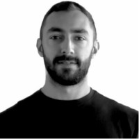 Steve Pere Email & Phone Number