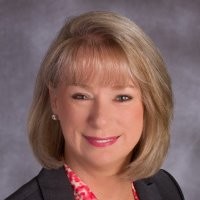 American Oncology Network, LLC Employee Karen Pilley's profile photo