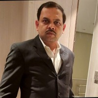 Sandeep Goyal Email