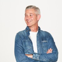 Gaia (formerly Socially Recruited) Employee Dan Purvis's profile photo