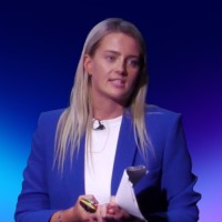 Kat Wray Email & Phone Number