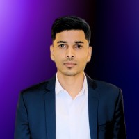 BST Services Employee Burhan Faiz's profile photo