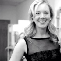 Heidi Scheeline Email & Phone Number