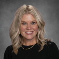 Teresa Scott