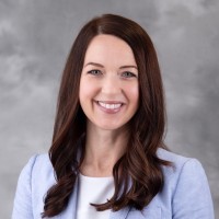 Atticus Employee Somer Johnson's profile photo