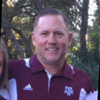 Jason Walters Email & Phone Number