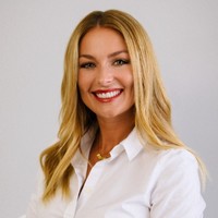 Scanco Employee Tess Boros's profile photo