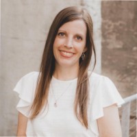 CURiO Brands Employee Rebecca Lahr's profile photo