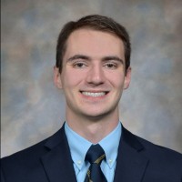 Robert Sullivan Email & Phone Number