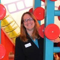 Kimberly Stull Email & Phone Number