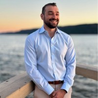 The B.R.O. Experience Foundation Employee Brian Equinda's profile photo