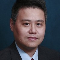 Alliance Technologies - Laboratories Employee Yi Wang's profile photo
