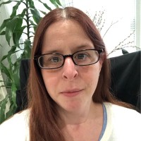 ReadHealthy Communications, LLC Employee Jennifer Ringler's profile photo