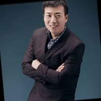 Qiang Zhang Email & Phone Number