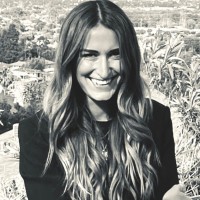 Nikki Peddie Email & Phone Number
