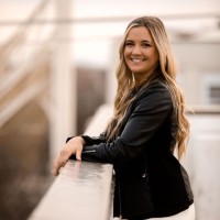 Addison Email & Phone Number