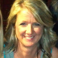 DRUGSCAN Employee Andrea Dolan's profile photo