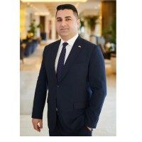 Bariş Meti̇N Email