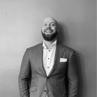 Gibon Employee Ludvig Schmidt's profile photo