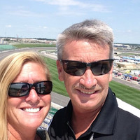 Don Dathe Email & Phone Number