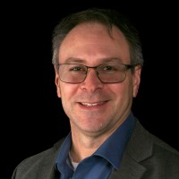 Troy Bauer Email & Phone Number