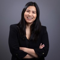 U.S. House of Representatives Employee Amy Levine's profile photo