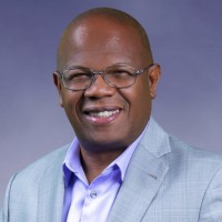 Gregory Malcolm Email & Phone Number