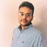 Kushal Shah Email & Phone Number