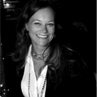 FHI Employee Cheryl Willis's profile photo