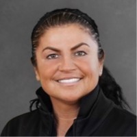 Security Dodge Chrysler Jeep Ram GEM Employee Alise Bitic's profile photo