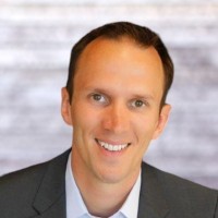 Club 500 Wealth Network Employee Peter Skobic's profile photo