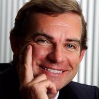 EM2 Ltd Employee Eric Lonbois's profile photo