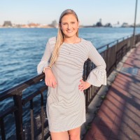 Michelle Swanson Email & Phone Number