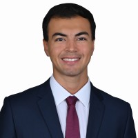 Selim Belyayev's profile photo