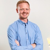 Vitalis Employee Jonas Linnemann's profile photo
