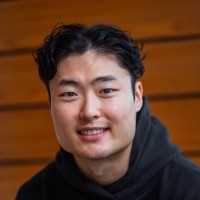 Steven Kong's profile photo