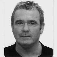 Ffh Employee Joseph Morgan's profile photo