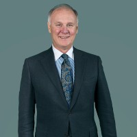 Steve Westmark Email & Phone Number