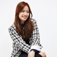 DLS INC. Employee Nguyen Hanh's profile photo