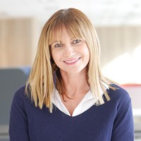 Groupe SATEC Employee Celine Chapson's profile photo