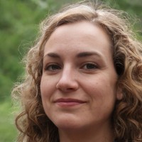 Java Developer Zone Employee Rhonda Sweeney's profile photo