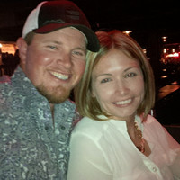 Sam Defoor Email & Phone Number