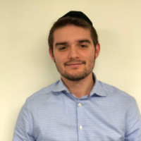 AMS Acquisitions Employee Rafi Mitnick's profile photo