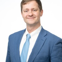 Bridge Commercial Employee John Beam's profile photo