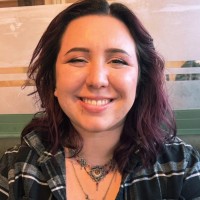 Mia Rosanio Email & Phone Number