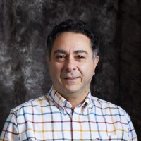 LotusFlare Employee Roy Kucukates's profile photo